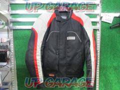KOMINE07-502
Winter Jacket Antares
Size: XL