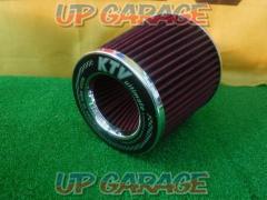 ■Price reduced!GT
CAR
PRODUCE
Air cleaner