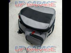 HONDA
Original option seat bag
CBR 1000 RR (SC 77)