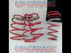 Price Down 
tanabe (Tanabe) SUSTEC
NF210
Down suspension
Camry / 50 series