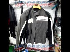 Size: L
RSTaichi
RSJ688
Dry Master Team Winter jacket