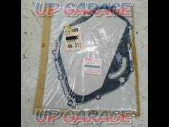 SUZUKI
Gasket / clutch cover
11482-38212
TU250G
(B)
NJ4BA/NJ4DA
Further price reduction