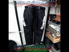 Size: L
YELLOWCORN
Winter pants
YP-5330