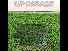 Wakeari
Unknown Manufacturer
Radiator guard
* Unknown compatible vehicle model Price reduced