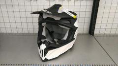 Size: L
HJC
helmet
HJH176
i50
Solid
WHITE