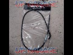 VERTEX
Choke wire
15cm Long
ZRX400
[Price Cuts]