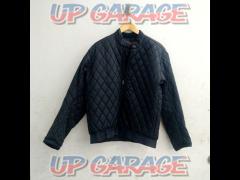 Size M
HONDA
Nylon jacket
[Price Cuts]