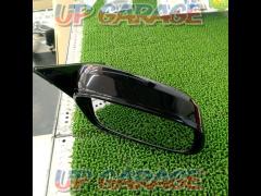 Price Reduced Toyota Genuine (TOYOTA) Crown/GBS12
Genuine door mirror
※ Driver's seat side only