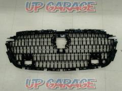 Further price reduction!! CX-60 MAZDA genuine front grill