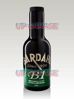 BARDAHL (Bardahl)
B1 (common to gasoline and diesel) engine coating
Oil additive
300 ml