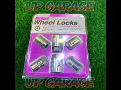 McGARD Wheel Locks No.34257