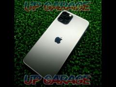 Apple iPhone11Pro 256GB