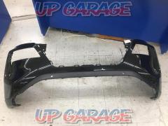 NISSAN
X-Trail T33
Genuine front bumper▼Price has been revised▼