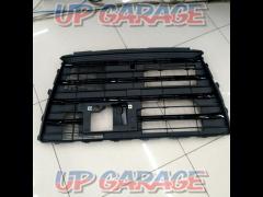 Daihatsu genuine
Front lower grill tanto custom/L650S/late model