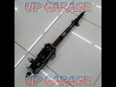 Mazda genuine
Steering shaft RX-7/FC3S/late model
