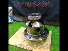 Skyline Coupe/V35NISSAN/Nissan genuine differential ball
Viscous
[Price Cuts]