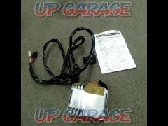 We greatly price cut 
Nissan
Elgrand
multi outlet