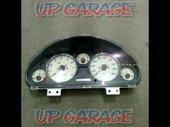 MAZDA has been significantly reduced in price.
NB6C
Roadster
Genuine meter