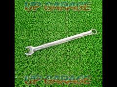 SNAP-ON
Combination wrench
7/16