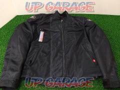 Size: XL
KUSHITANI (Kushitani)
K-2323
Full mesh jacket
