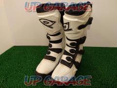 Size:US:7/EUR:39
O'NEAL (O'Neal)
ELEMENT
Off-road boots/MX boots