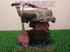 Discontinued product with reduced price
SUZUKI
SPORTS
Turbine
HT06-16