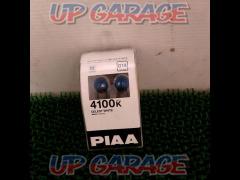 was price cut 
PIAA
Halogen valve
HXG14
G14