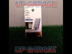 was price cut 
CAR-MATE
LED Room valve
BW244
T10