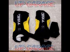 April price reductions!!
RS
TAICHI
Soft elbow pad
Size L