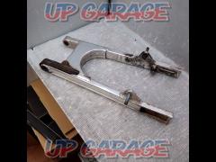 April price reductions!!
Unknown Manufacturer
Aluminum Long swing arm
