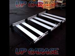 TUFREQ
HL44/Roof Carrier Town Ace Van
S402M
S412M
S403M
S413M price reduced