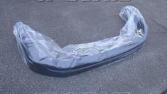 EUROU
Front half spoiler
Hiace 200
Wide price reduction