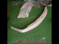 Price cut JP
Front spoiler
Odyssey/RA6-9
Late version
Absolute