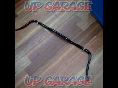 was price cut  TOYOTA
Hiace 200
Wide 6 type genuine front stabilizer