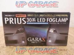 □値下げしました□GARAX LEDフォグランプ