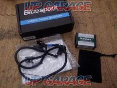 □Price reduced □Bluespark for some reason
Petrol
Tuning
Module