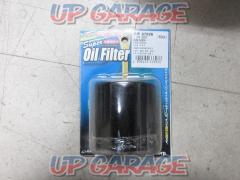 DAYTONA
Super oil filter
67926
(W10822)
