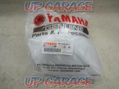 YAMAHAMT-03 genuine front cover (front cowl)