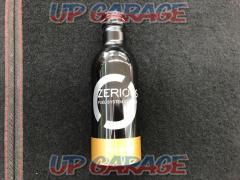ZERIOUS
Fuel System Cleaner