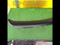 Genuine Nissan (NISSAN) GT-R/35 (early term) front grill
