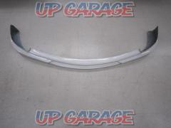 Unknown Manufacturer
Nissan
Fuga
For Y51
Front lip spoiler
W10271