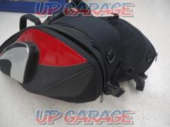 BAGSTER
Side bag
W10356