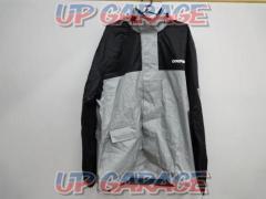GOLDWIN
G Vector 3 Compact Rain Suit
Size XXL