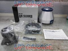 BLITZ
ADVANCE
POWER
Air cleaner
42 158
[Alphard VELLFIRE / ANH20W]