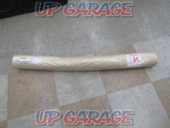Honda genuine cargo bed mat
08P11-TP8-000A