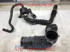 [Price cut]
Subaru genuine BRZ/STI (ZC6)
The intake pipe