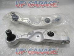 Unknown Manufacturer
Front lower arm
Right and left
LS 460
460L
USF40
USF41
 unused
