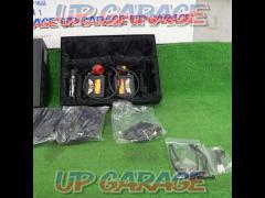 March 2024 Price Reduction Special BJ
union
Japan
HID conversion kit