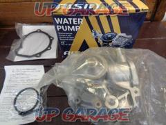 AISIN
Water pump
Product number/WPF-002