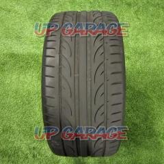 Price reduced!Only one HANKOOK/KINGSTAR
275 / 35R19
2020 production